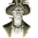 Image for article titled Amazing Zombie Concept Art for Pirates of the Caribbean 4